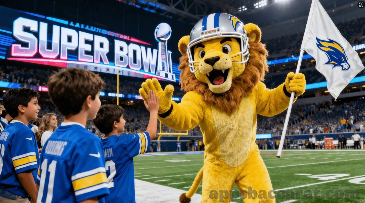 百家乐分析-百家乐，策略与技巧的深度剖析