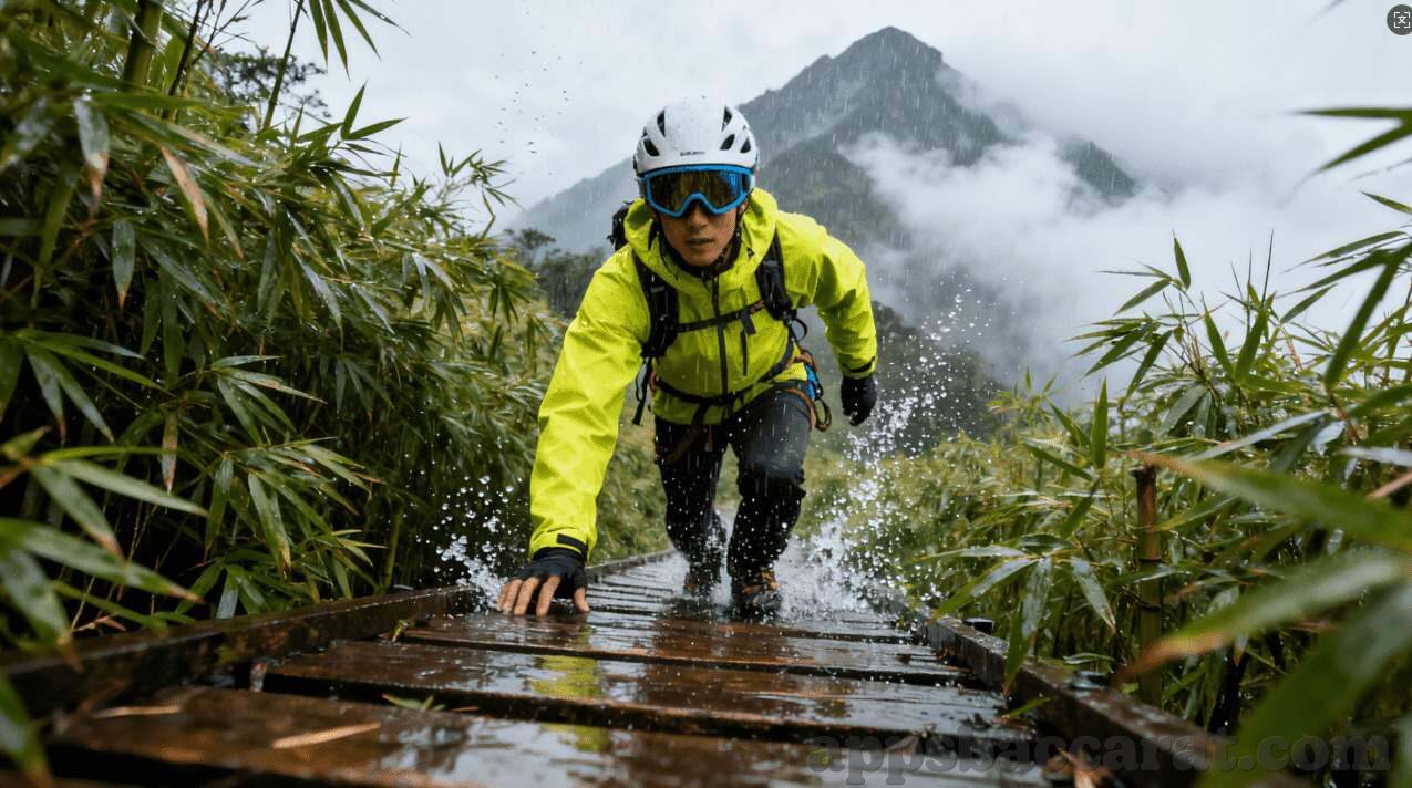 乐发app旧版下载-乐发app旧版下载，回忆与情怀的追寻