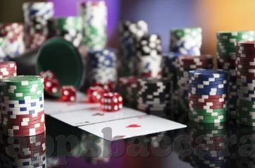 森林里的舞会童话故事-森林里的奇妙舞会